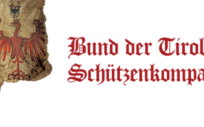 „Frauen als Gewehrschützinnen?“