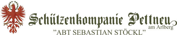 logo-skpettneu2010qw