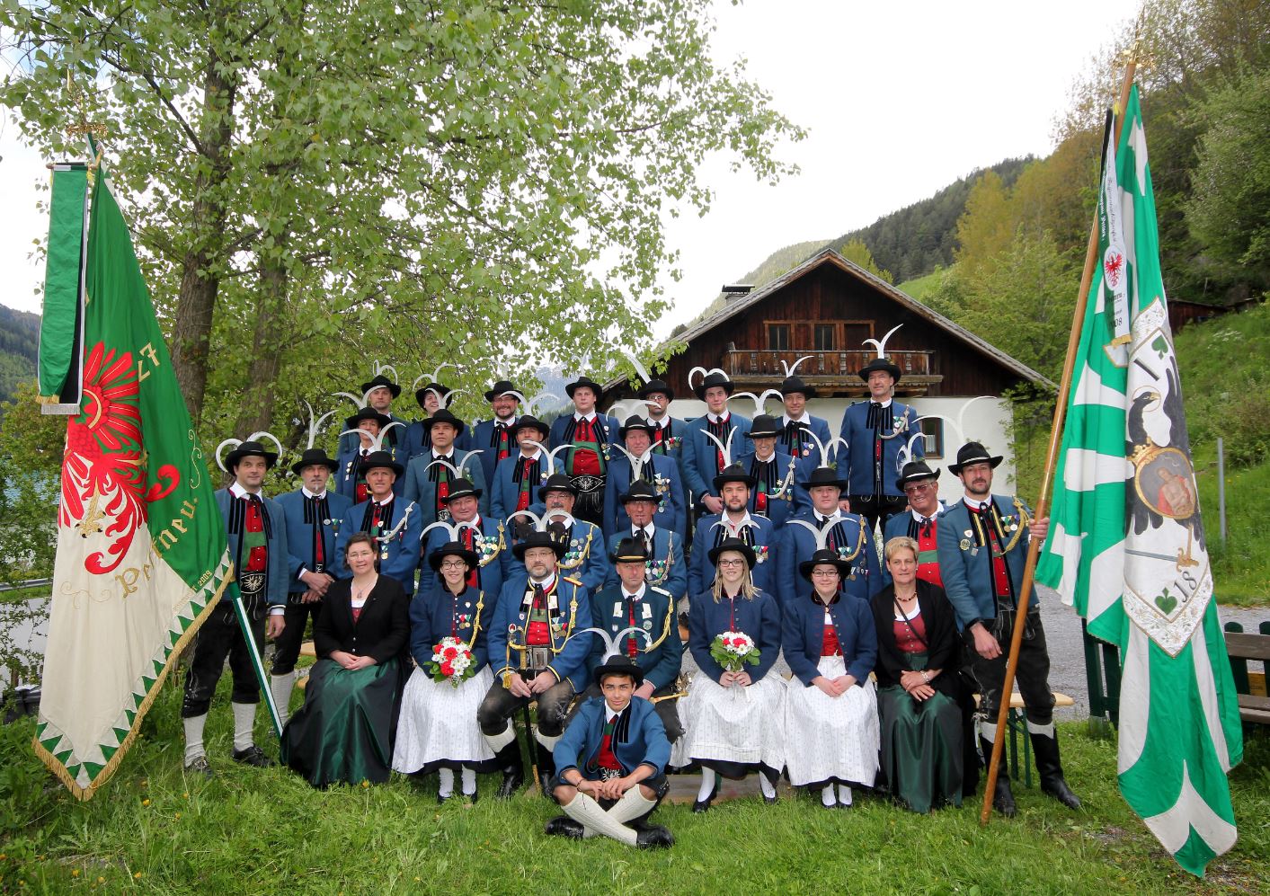 sk-pettneu2013