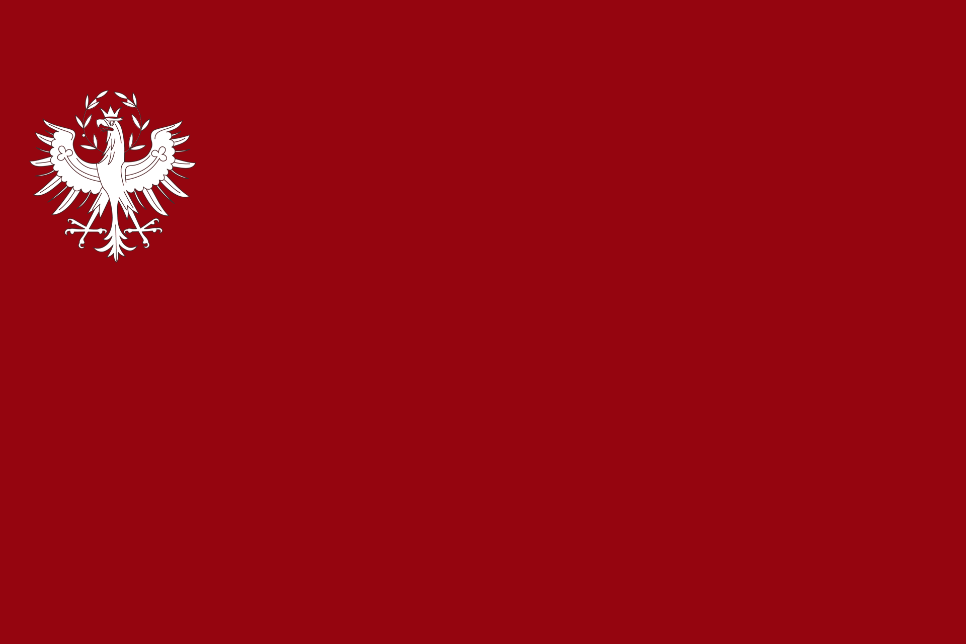 BTSK_PresseHG-4
