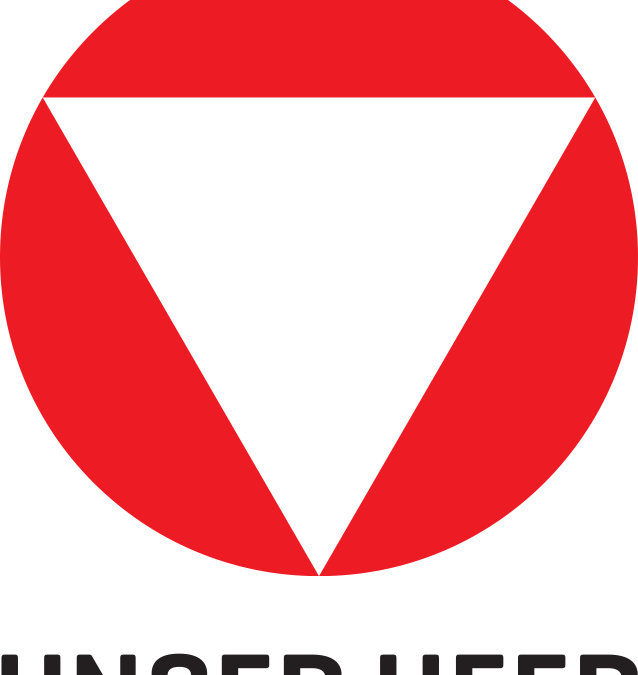 Österreichisches Bundesheer