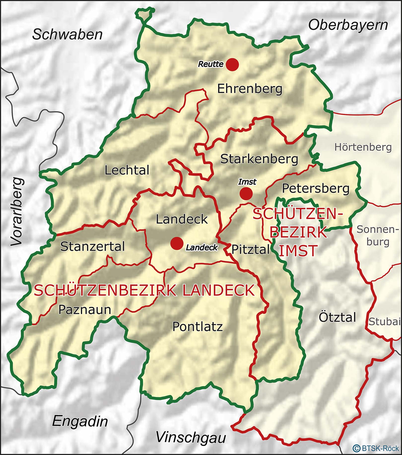 BTSK-Oberinntaler-Schützenregiment-04-2024-Hartwig-Roeck_web