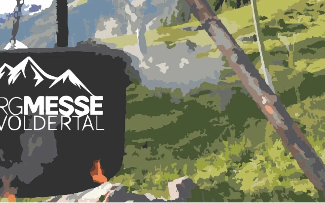 Bergmesse im Voldertal – Speckbacher Gufel
