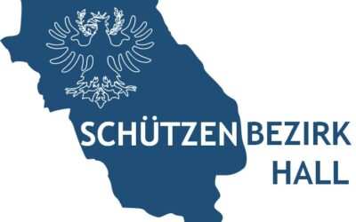 Schützenbezirk Hall – Generalversammlung 2025