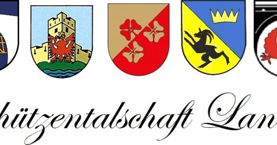 Talschaftsversammlung der Talschaft Landeck 2026