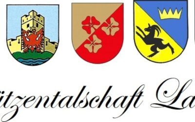 Generalversammlung der Talschaft Landeck