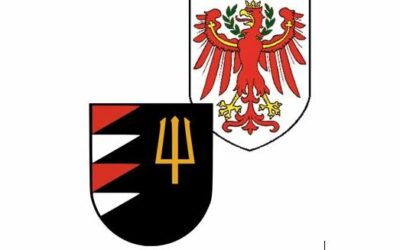 Inzing – Neuer Kommandant