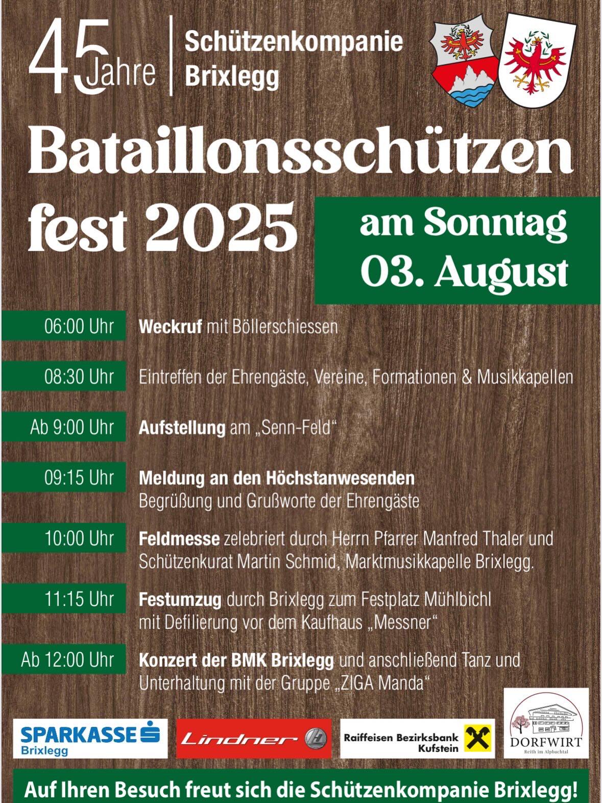 bataillonsfest-_brixlegg_03-08-2025