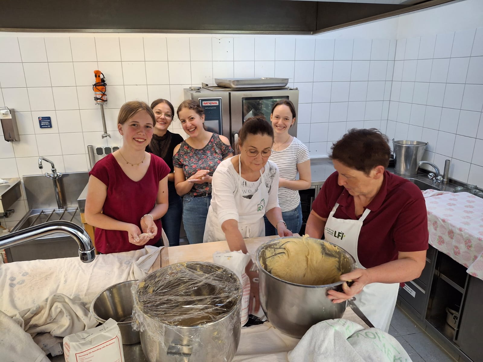 Kiachlbacken-1
