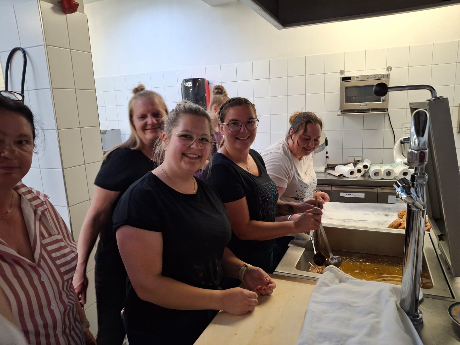 Kiachlbacken-3