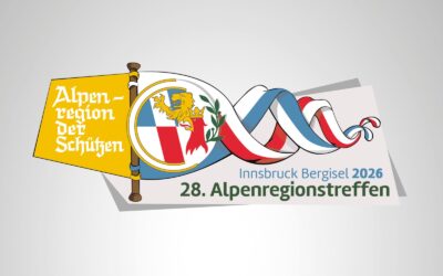 28. Alpenregionstreffen als Chance für Innsbruck und ganz Tirol