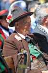 E.-Major Hans Graber