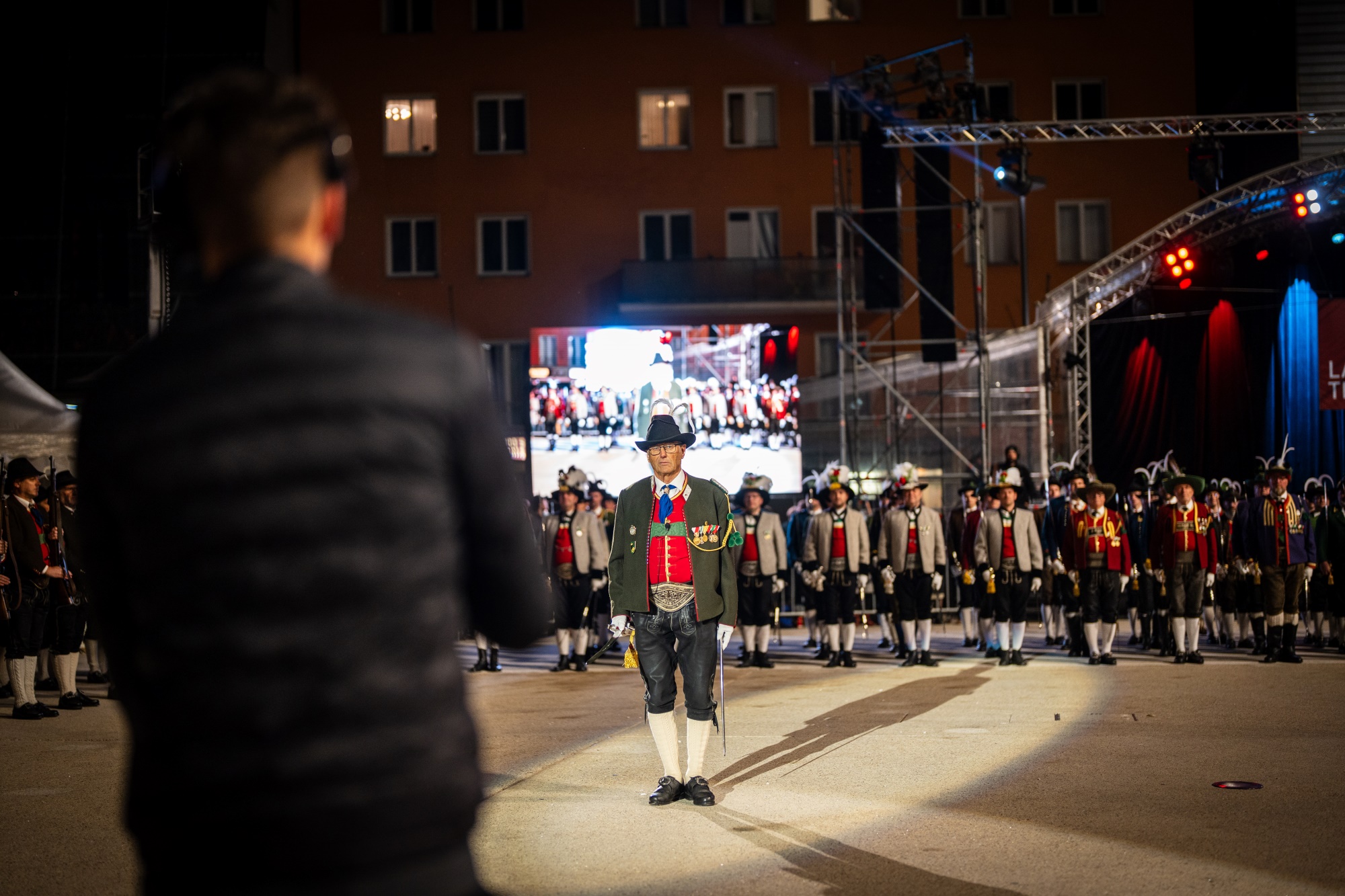 BTSK-Zapfenstreich-2025-Landshausplatz-Hinterholzer_FITSCH
