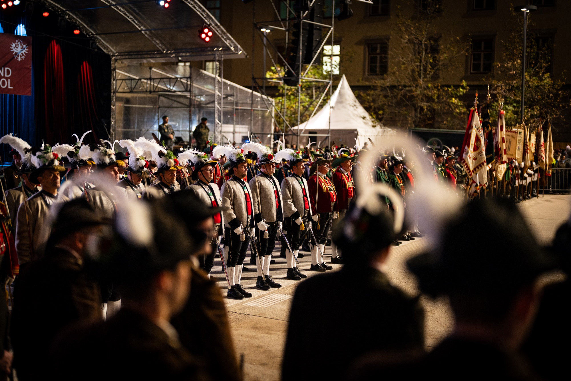 BTSK-Zapfenstreich-2025-Landshausplatz-Offizierskurs_FITSCH