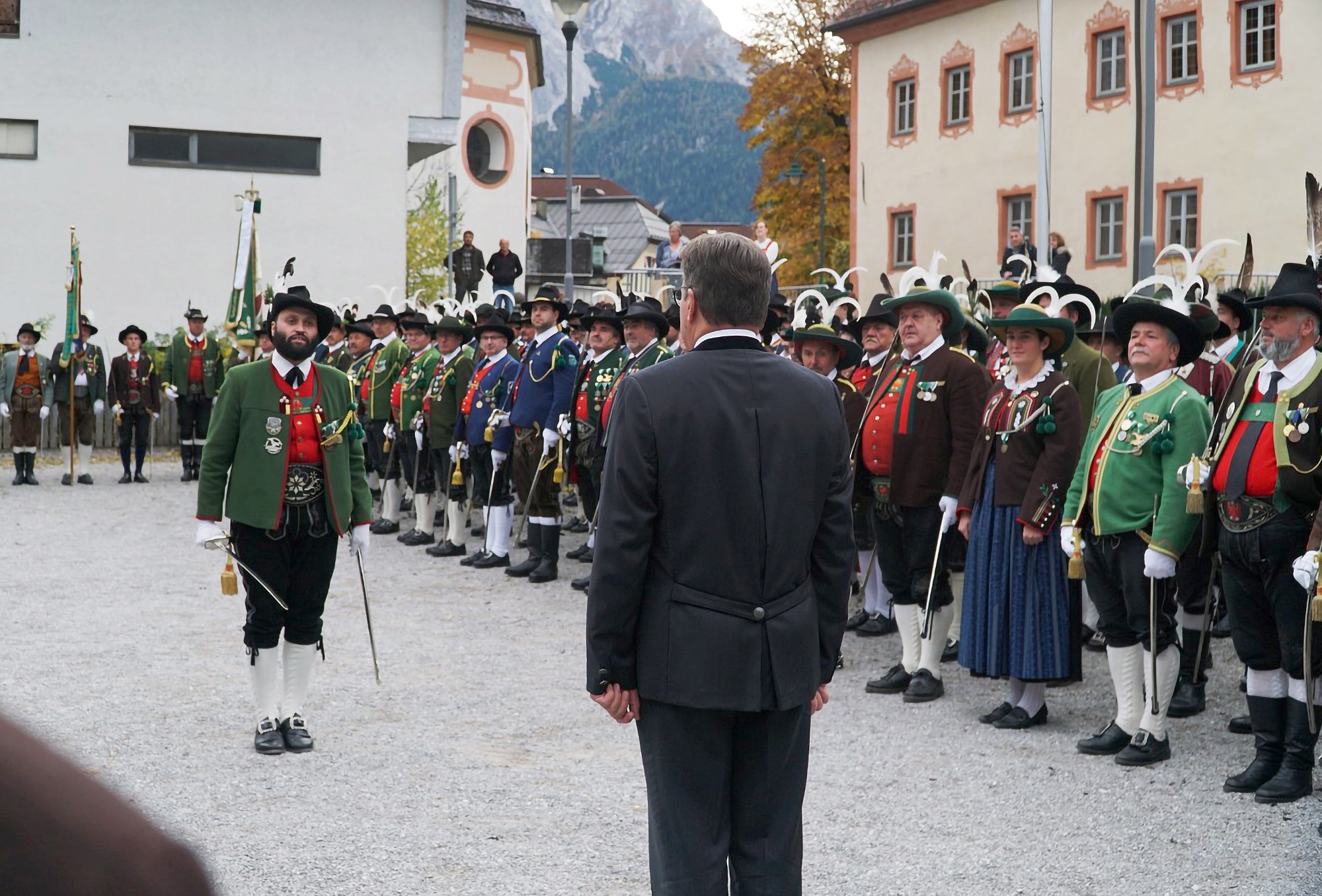 BTSK-20-10-2019_Günther Reichel7-OIR