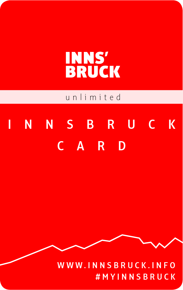 BTSK-20200217_Innsbruck_Card_Sujets_hoch_IBK-Tourismus
