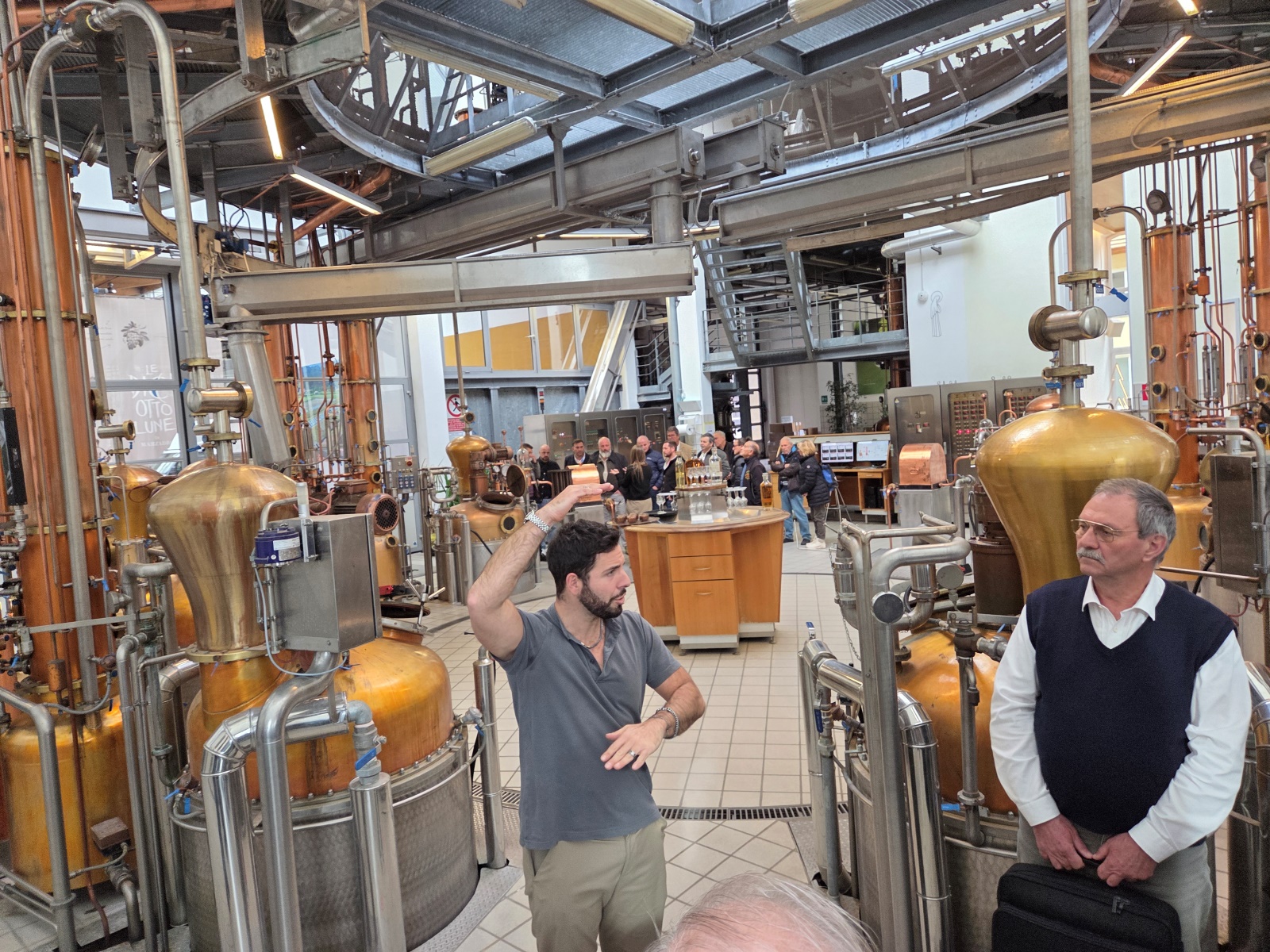 BTSK-2025-11-22-Landesausschuss-VTS-10-BTSK-Alexander Haider