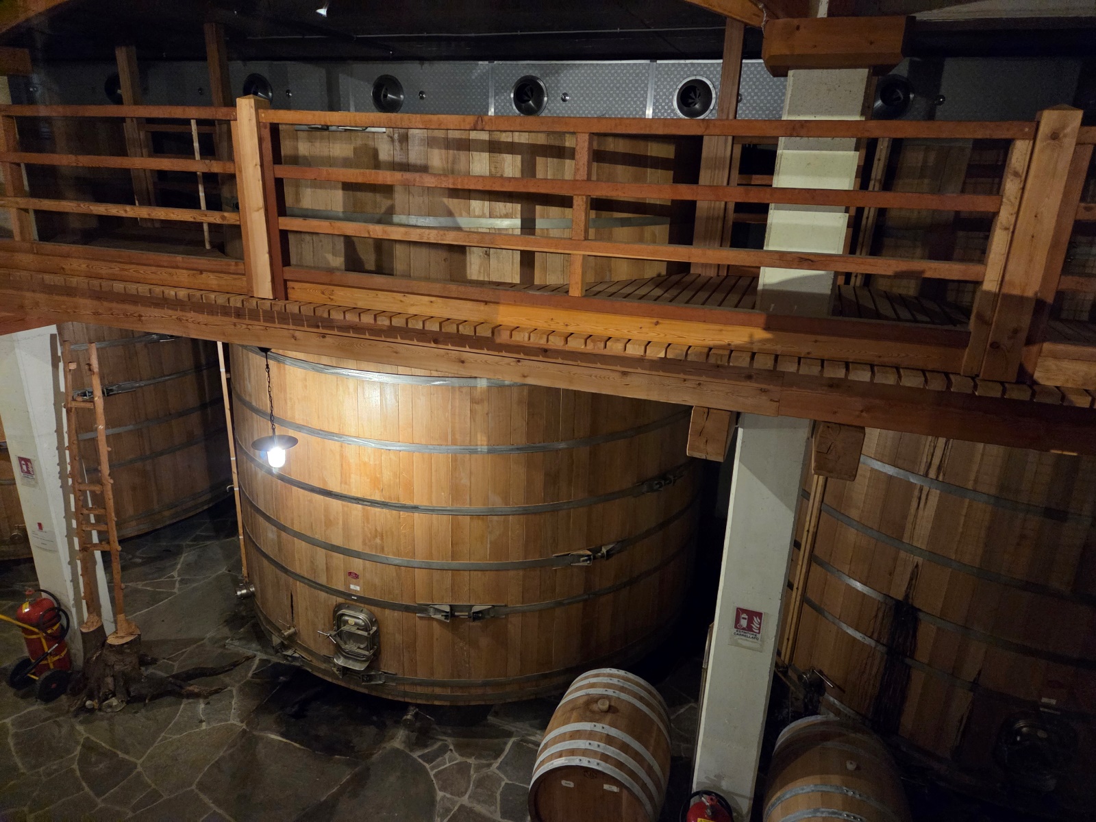 BTSK-2025-11-22-Landesausschuss-VTS-11-BTSK-Alexander Haider