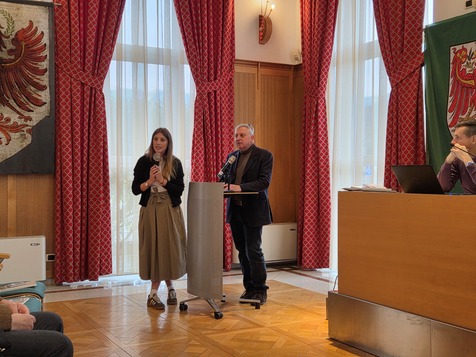 BTSK-2025-11-22-Landesausschuss-VTS-4-BTSK-Alexander Haider