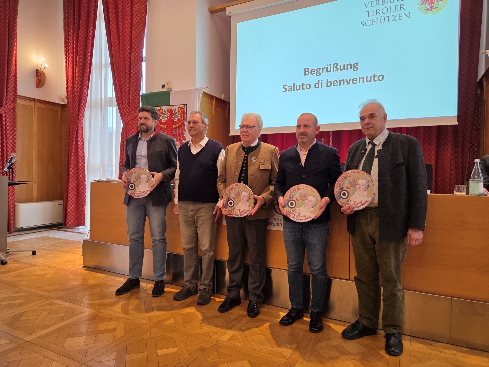 BTSK-2025-11-22-Landesausschuss-VTS-5-BTSK-Alexander Haider