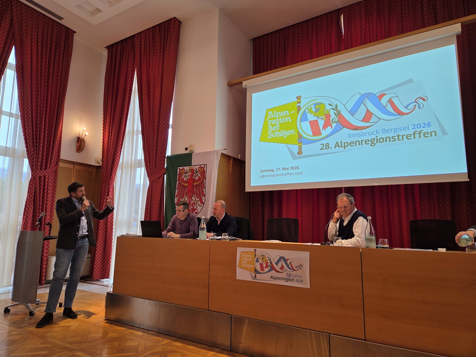 BTSK-2025-11-22-Landesausschuss-VTS-6-BTSK-Alexander Haider