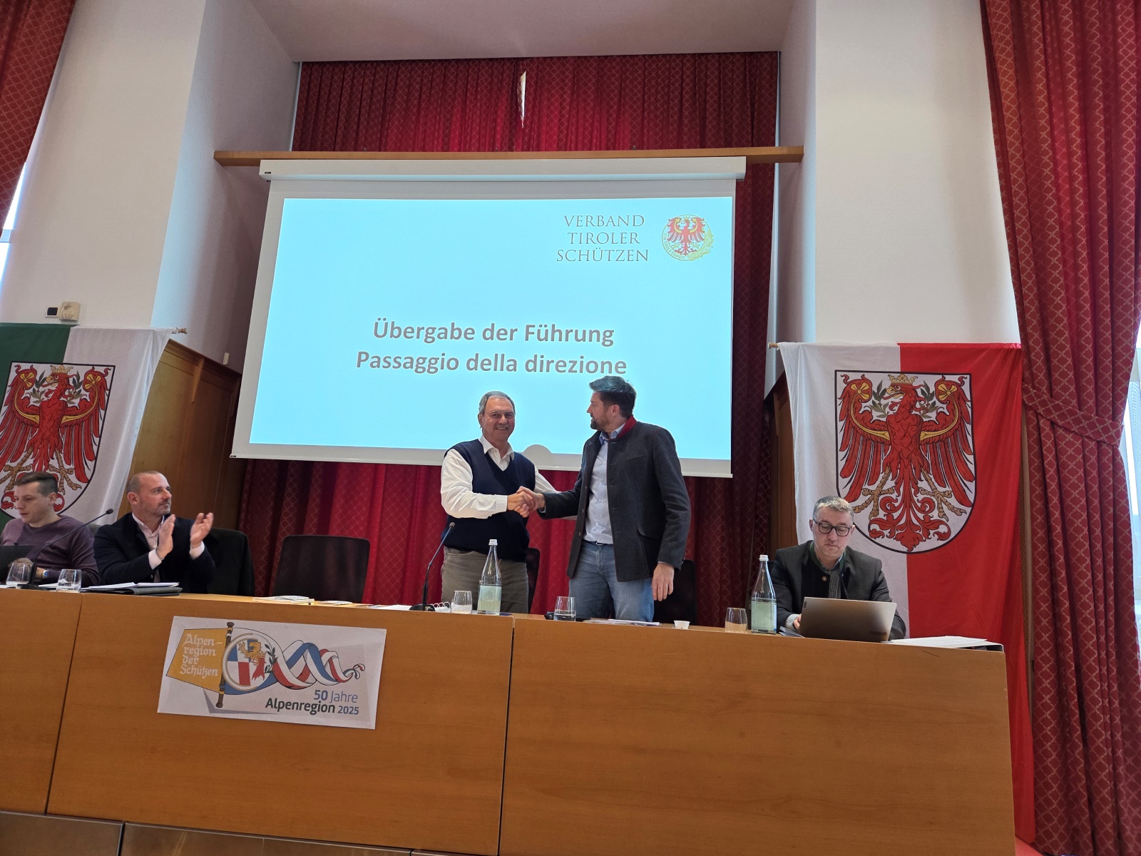 BTSK-2025-11-22-Landesausschuss-VTS-7-BTSK-Alexander Haider