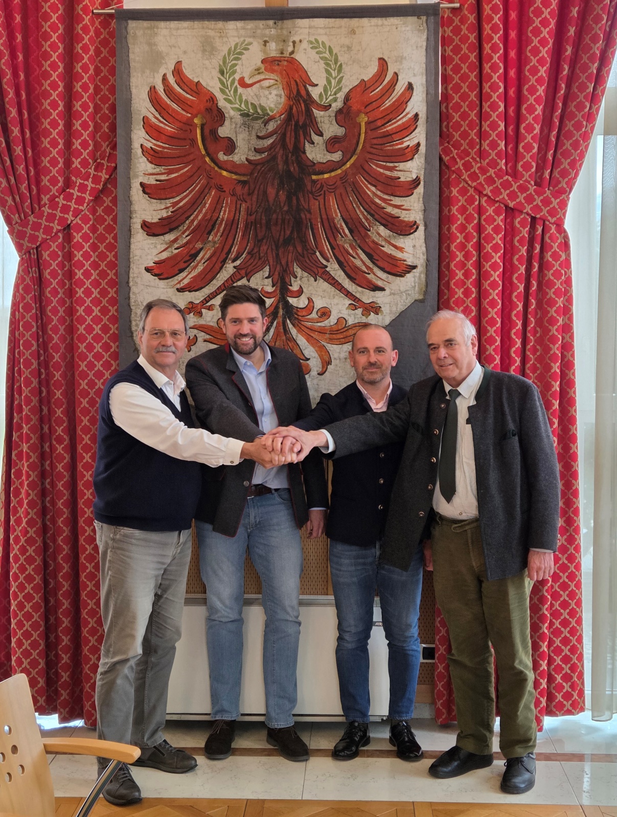 BTSK-2025-11-22-Landesausschuss-VTS-8-BTSK-Alexander Haider