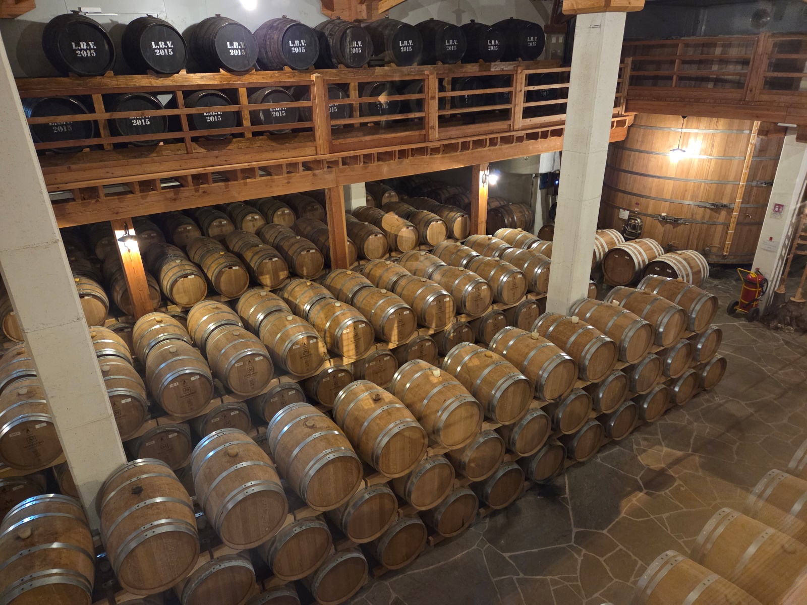 BTSK-2025-11-22-Landesausschuss-VTS-9-BTSK-Alexander Haider