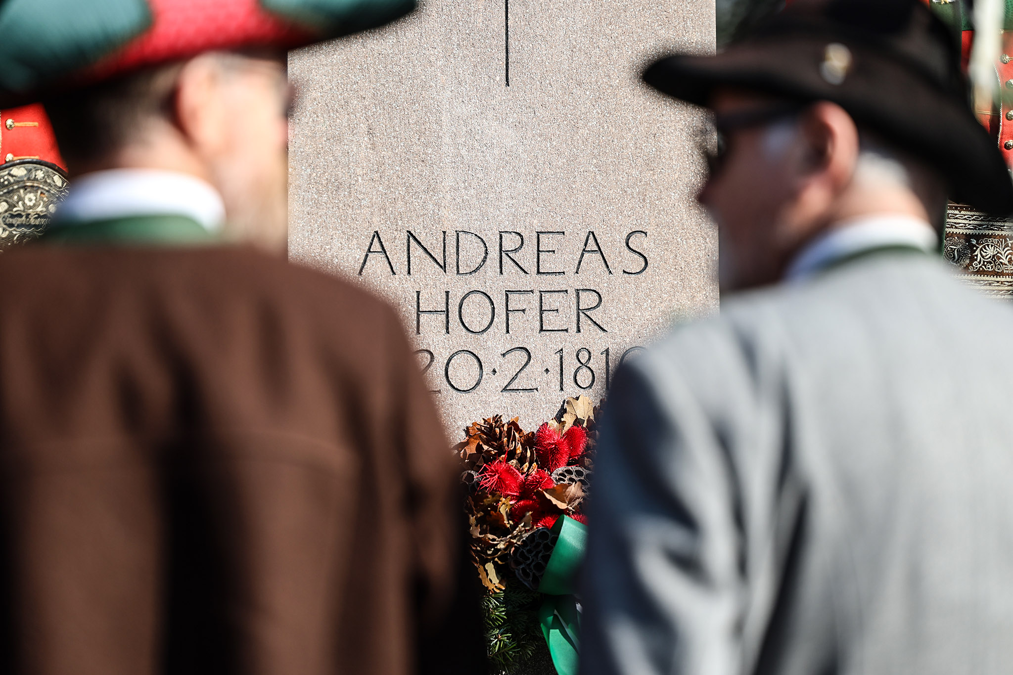 BTSK-2025-Andreas-Hofer-Mantua-SSB