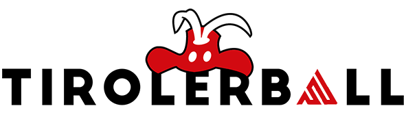 Tirolerball 2026 – Tirol im Herzen