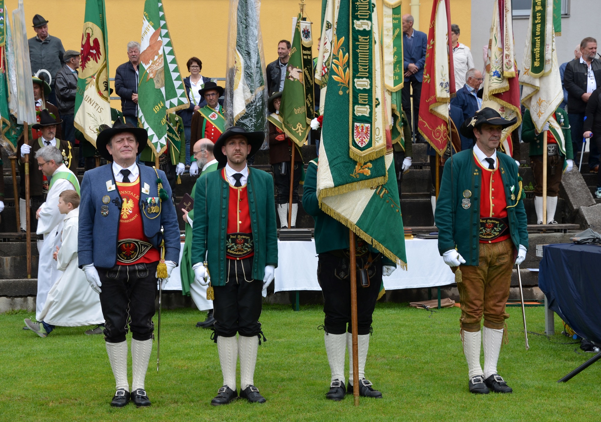 BTSKFredi Scharf_2024-Erna Pfeifer