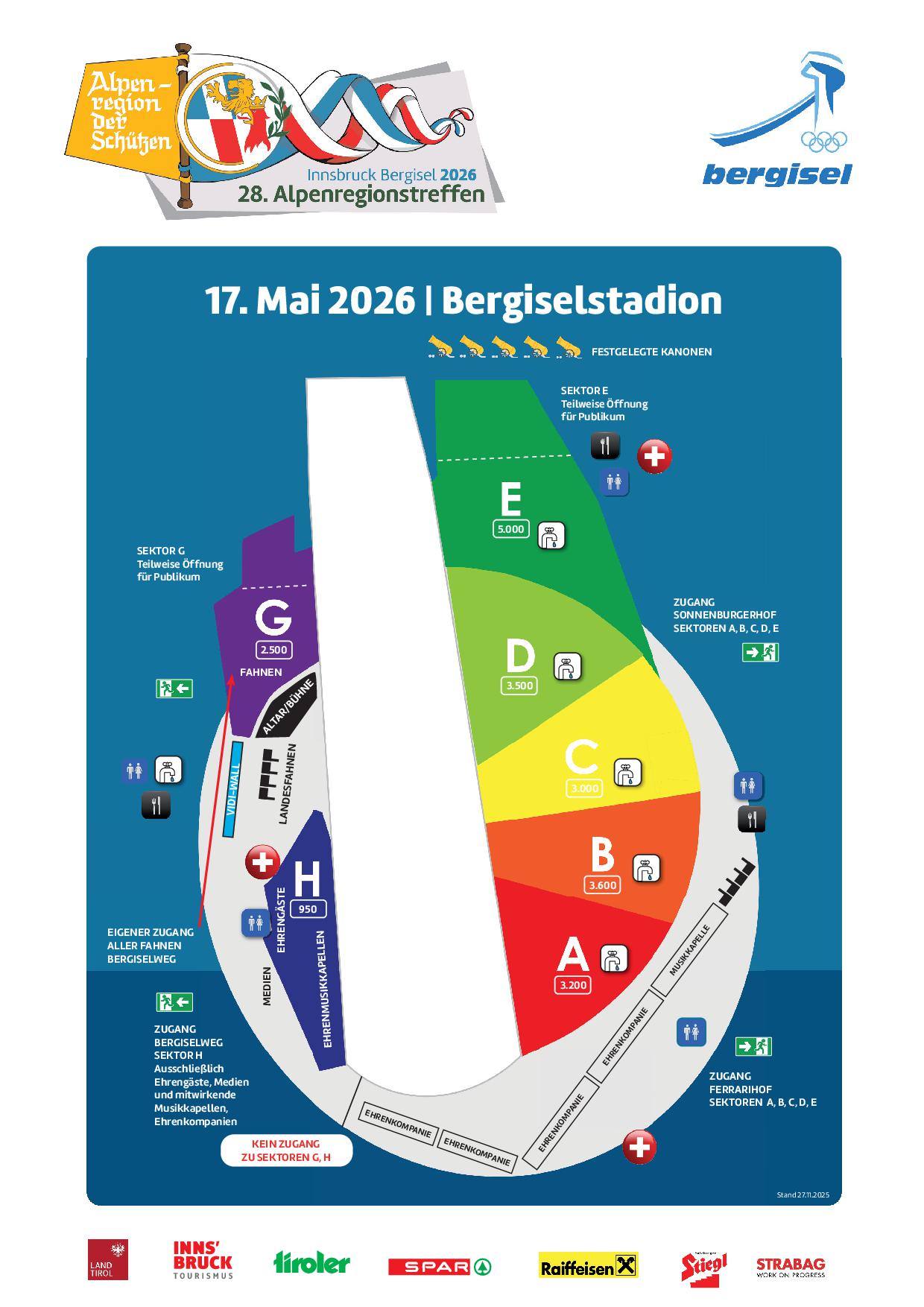 BTSK-28-Alpenregionstreffen-2026-Bergisel-Stadion-Sektoreneintielung-11-2025