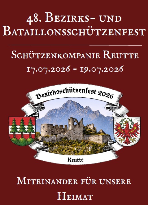 BTSK-Ankündigungsfoto-Bez-Reutte-2026