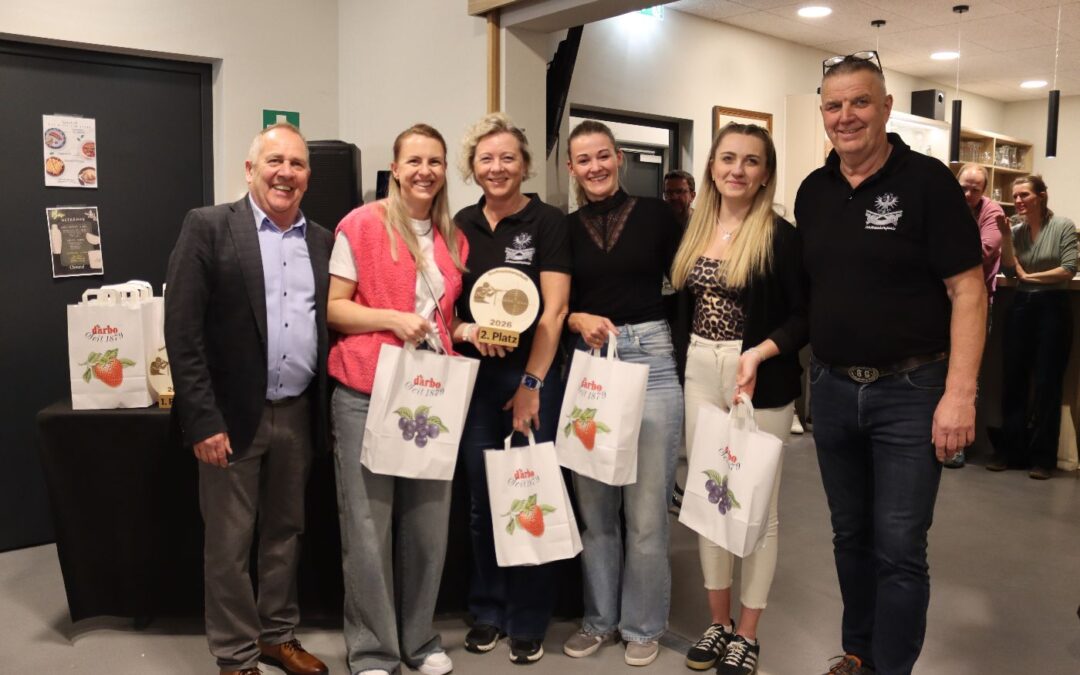 Training, Bewerbe und Erfolge der Schützenkompanie Stans