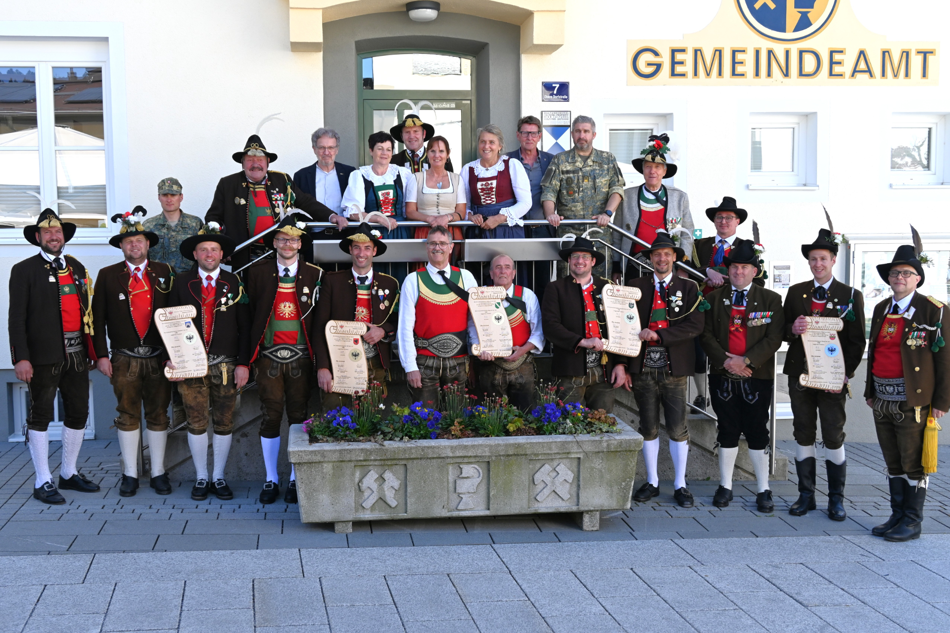 Wertungsexerzieren_25.04.2026_243