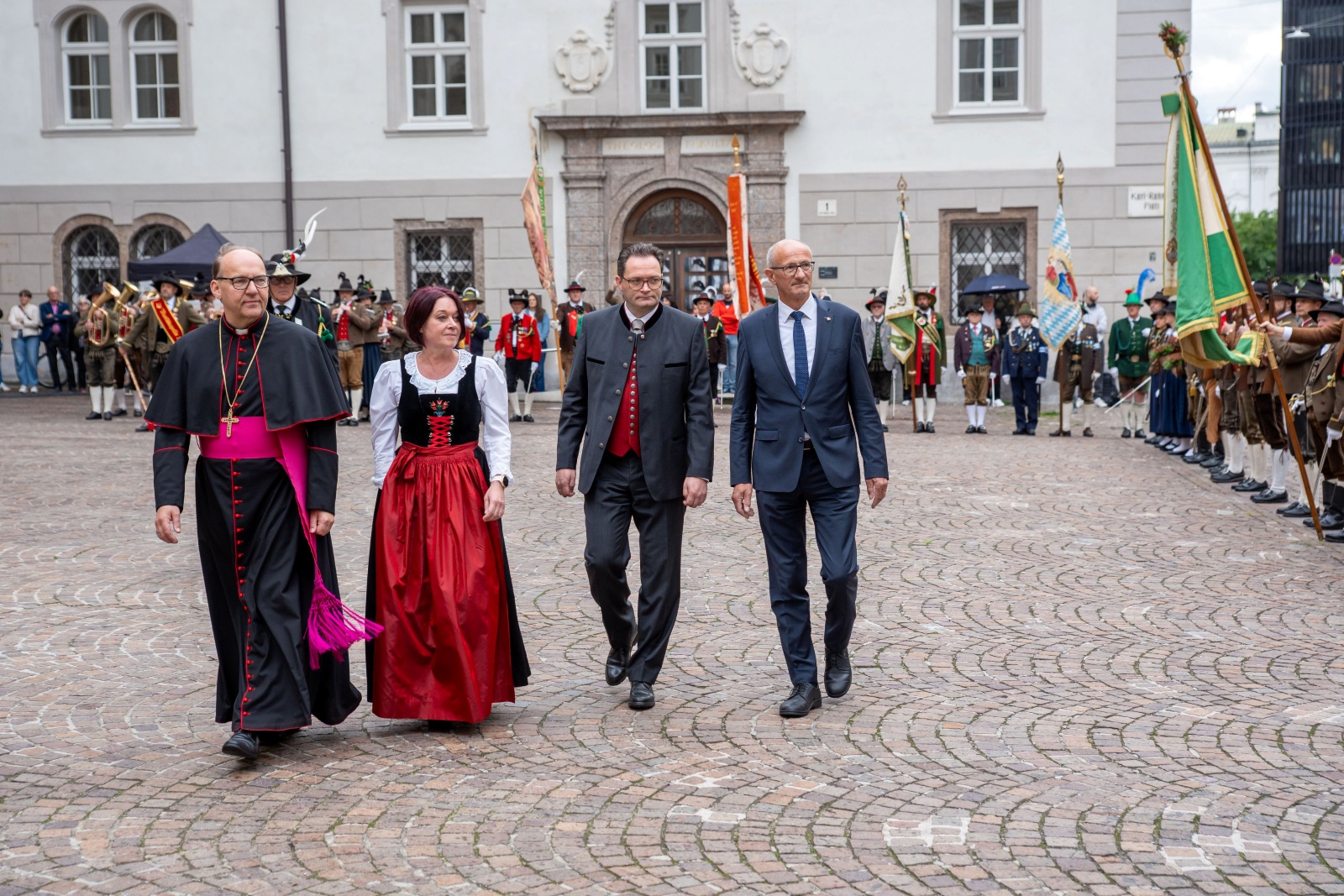 BTSK-Herz-Jesu-Gelöbnisfeier_2026-1-Land Tirol-Jovanovic