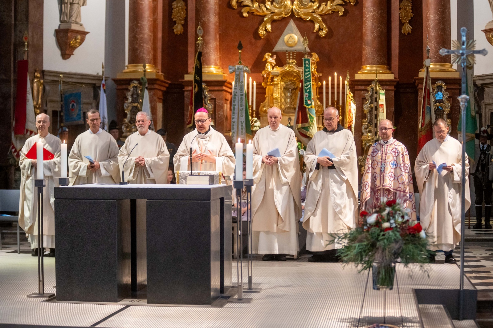 BTSK-Herz-Jesu-Gelöbnisfeier_2026-2-Land Tirol-Jovanovic