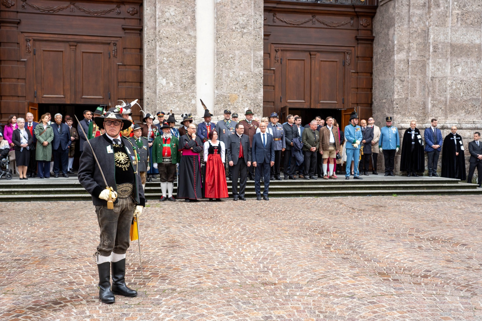 BTSK-Herz-Jesu-Gelöbnisfeier_2026-3-Land Tirol-Jovanovic