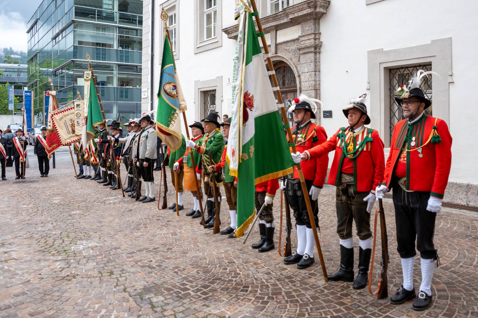 BTSK-Herz-Jesu-Gelöbnisfeier_2026-4-Land Tirol-Jovanovic