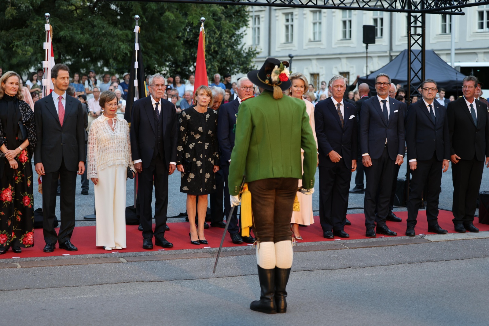 BTSK-2026-09-01-Staatsbesuch 7-Richard Andergassen