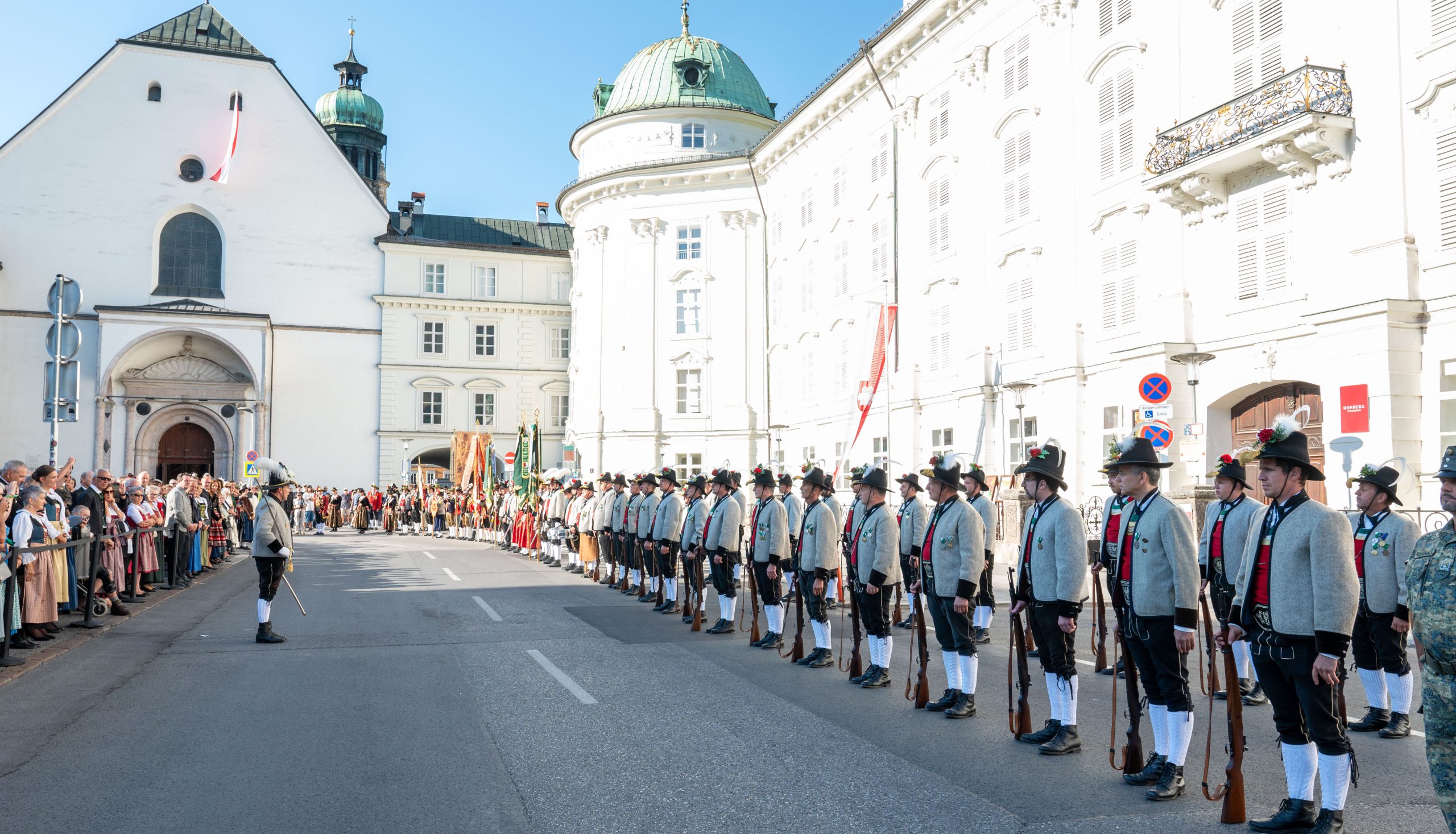 maria-himmelfahrt-innsbruck-2026-08-15-c-sigl-0962 Reinhold Sigl