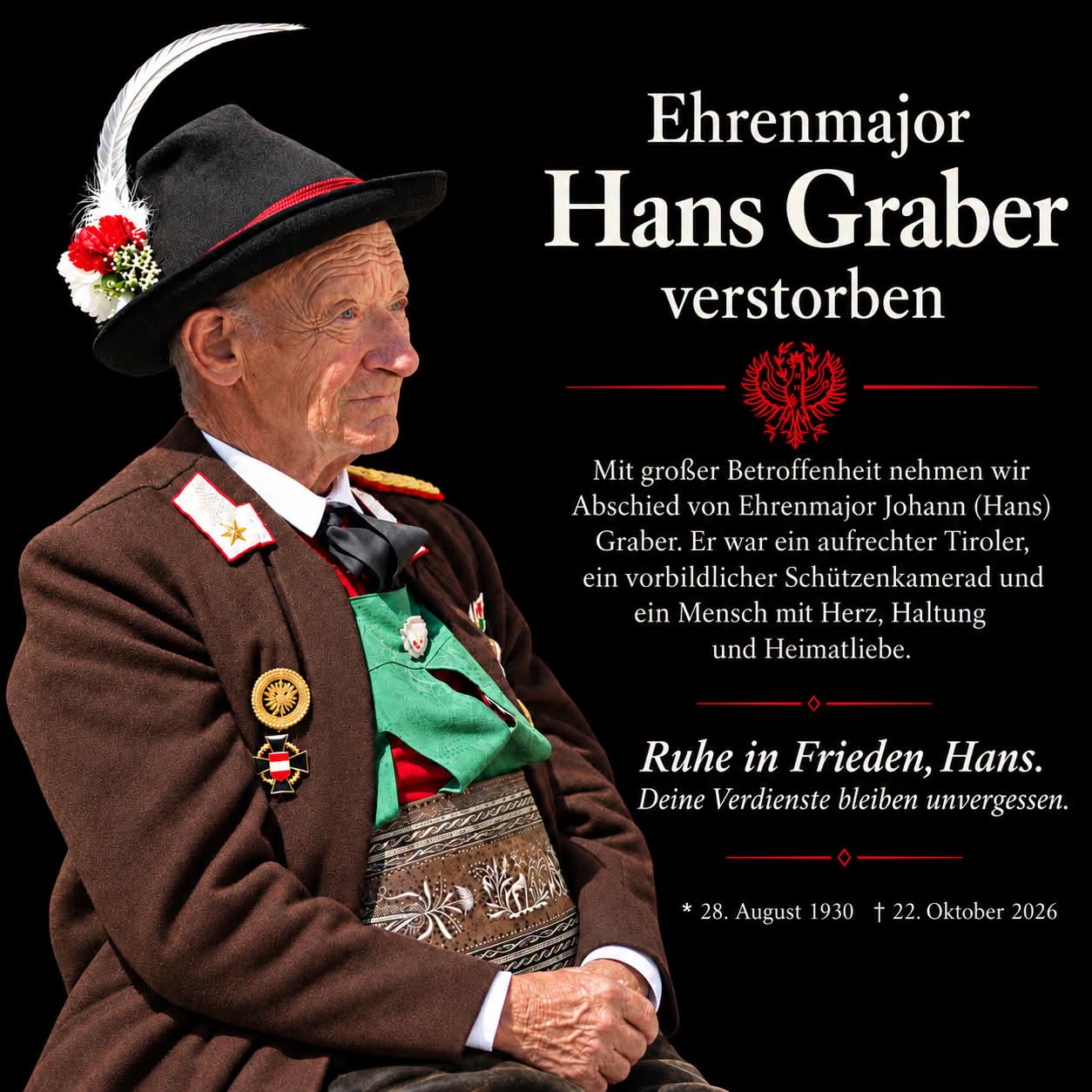 BTSK-Hans Garber-verstorben-SSB