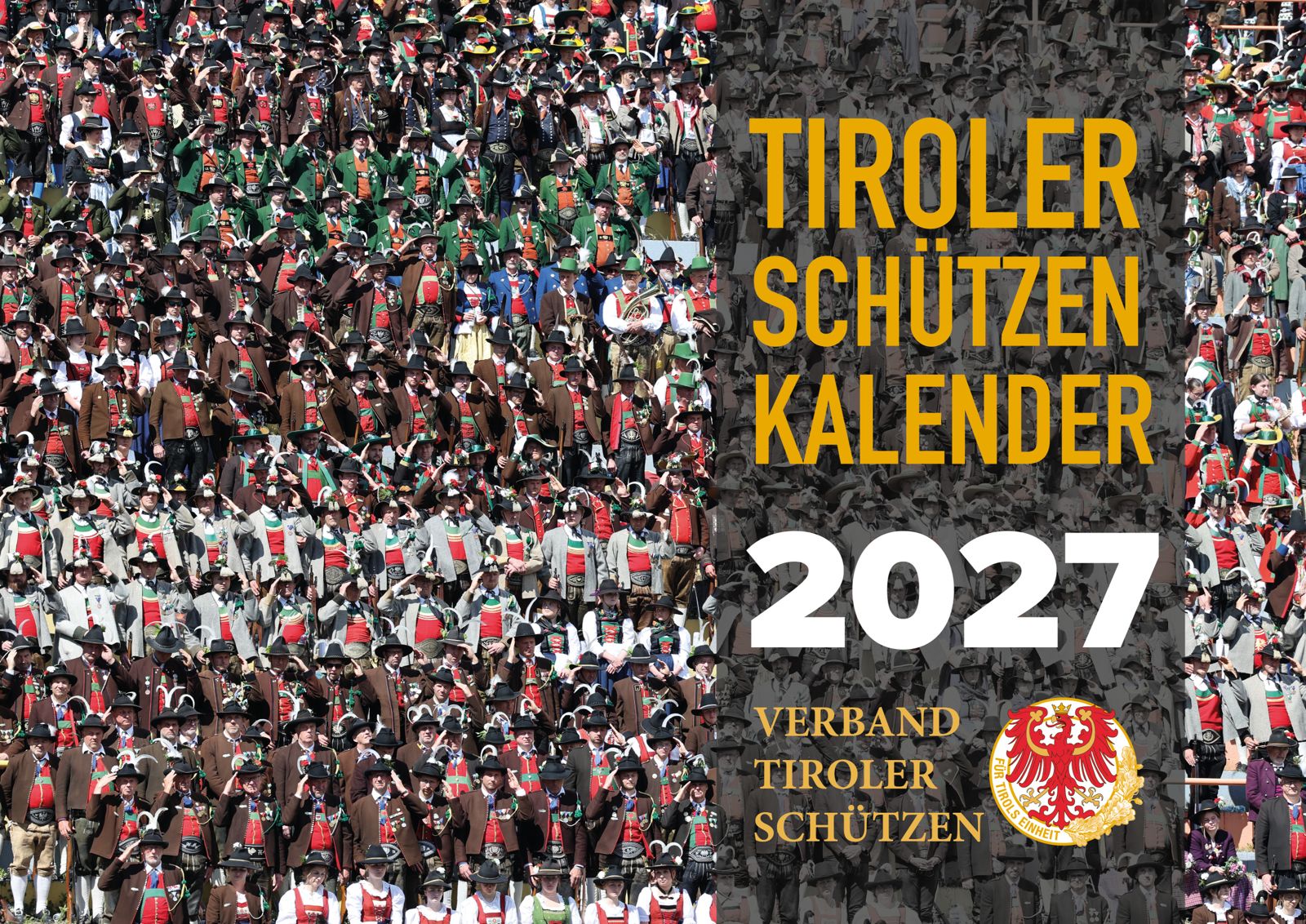 BTSK-TSK-2027-Titelbild