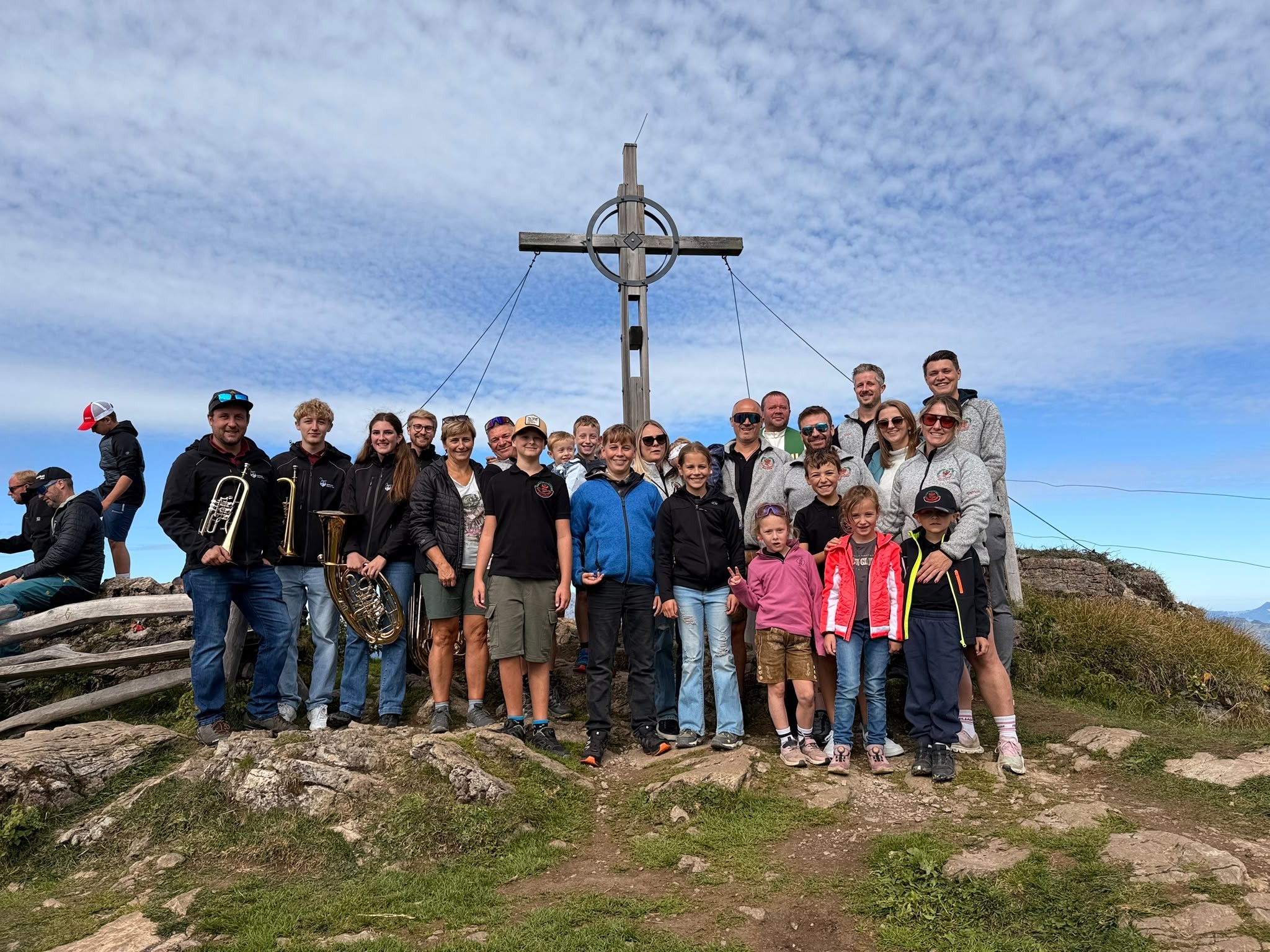 Bild_3