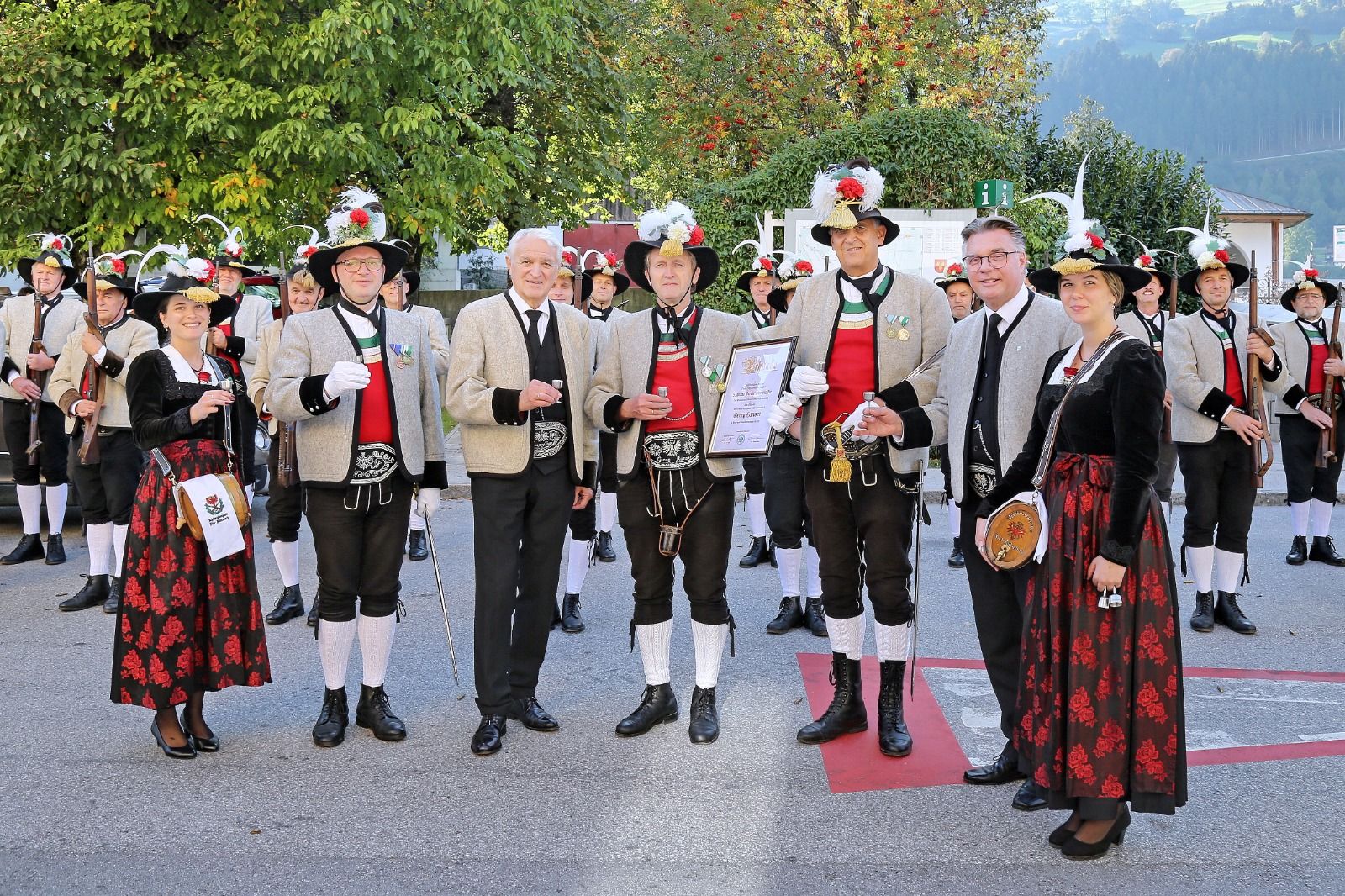 Foto 1
