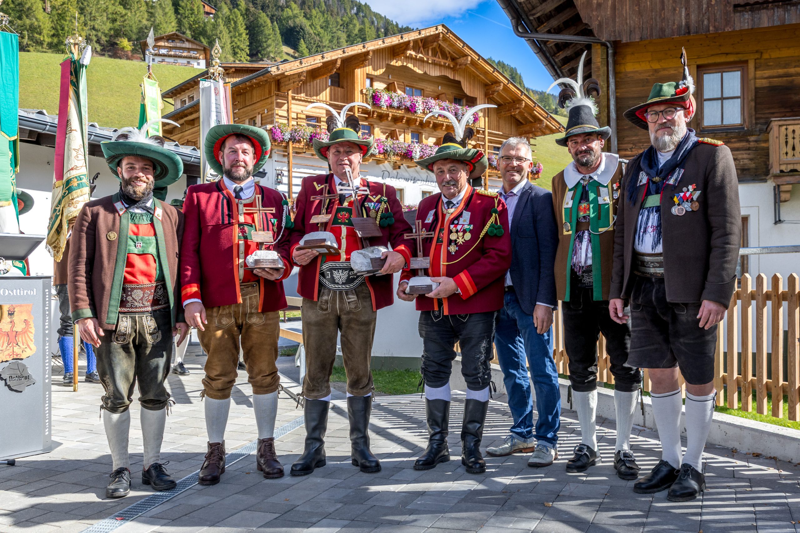 Schuetzenwallfahrt-Herbstfest-Kartitsch-18.10.2026-c-ToniAusserlechner-159