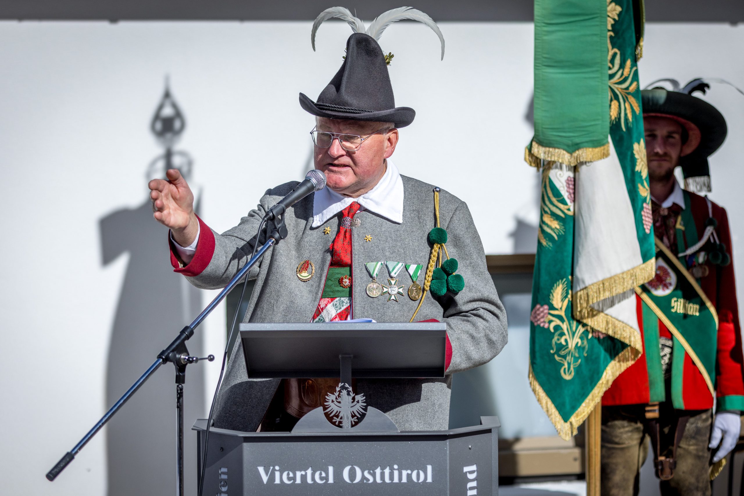 Schuetzenwallfahrt-Herbstfest-Kartitsch-18.10.2026-c-ToniAusserlechner-160